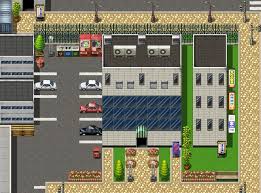 Image result for クォータービュー