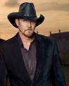 Country Music Is Love  Your 1 Source for Country Music News