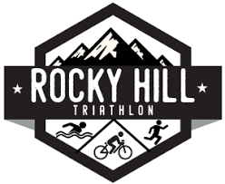 Image result for Exeter Triathlon Club