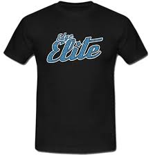 Image result for Edge Elite Cheerleading Squad