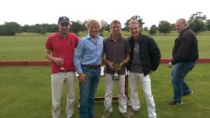 Image result for Kirtlington Park Polo Club