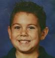 Oscar Jimenez Jr. murder 2/18/07 San Jose, CA *6 year old beaten to death, ... - oscar-jimenez-jr