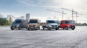 Image result for van