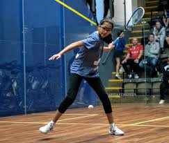 Image result for Beaconsfield Squash Club