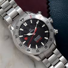 Image result for Seamasters