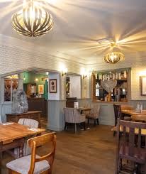 Image result for Queens Head Bowling Club