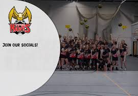 Image result for Manchester Korfball Club