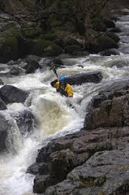 Image result for Broomhall Canoe Club