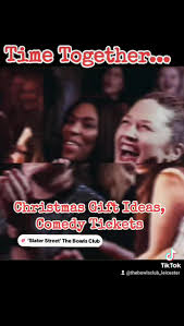 Image result for Leicester Indoor Bowls & Social Club Ltd