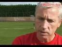 Pardew looks to Colchester