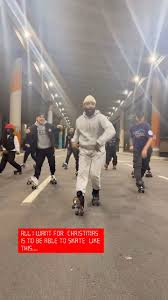 Image result for Durham District Rollerskating Club