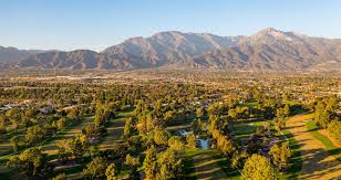 Image result for Redhill Golf Centre