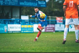 Image result for Marsden Football Club