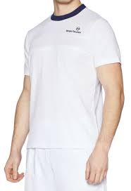 Image result for Футболки сержио тачини