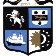 Image result for Outwood Cricket Club