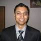 Harsh Poddar, PMP