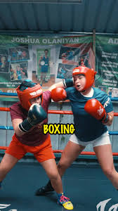 Image result for One Nation Amateur Boxing Club