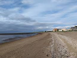 Image result for Prestongrange Bowling Club