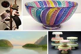 Image result for Pelhams Bowls Club