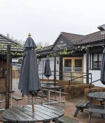 Image result for Cumbernauld Scrabble Club