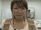 猪木入ってませんかw。言葉の意味はわからんがとにかくすごい自信だぁw。