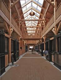 Image result for Beechwood Riding School