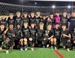 Image result for West Grimstead Badminton Club