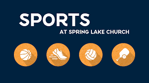 Image result for Spring View Community Sports Association