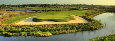 Image result for Alva Golf Club