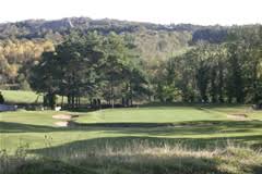 Image result for Silverdale Golf Club