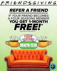 Image result for Four Seasons Circuit Training Club