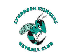Image result for Lyndean Netball Club