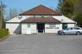 Image result for Timsbury Cricket Club