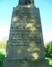 See NT1088 : William Hunter Monument, Townhill Cemetery - via Daymix