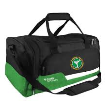 Image result for Turners Tae Kwon Do