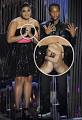 Celebrity Purity Rings | Jonas Brothers, Miley Cirus, Selena Gomez ...