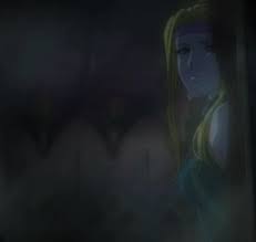 「エリーサ・ドメル」の画像検索結果