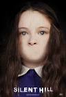 This little gem of a horror