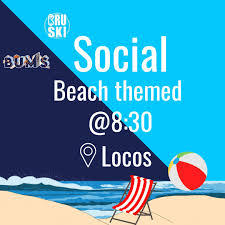 Image result for Brunel University Snow Club