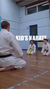 Image result for Egham Shotokan Karate Club
