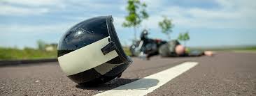 Image result for road rash motorcycle
