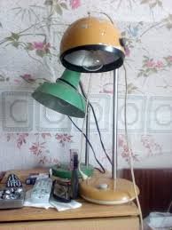 Image result for фотоштатив настольный советский