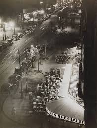 Résultat de recherche d'images pour "brassai"