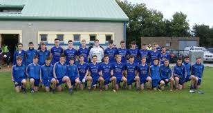 Image result for Clann Na Ngael