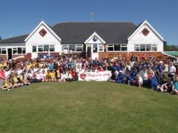 Image result for Tynemouth Cricket Club