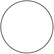 Image result for Diggle Angling Club