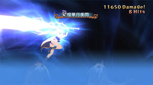 「ジュディス テイルズオブヴェスペリア」の画像検索結果