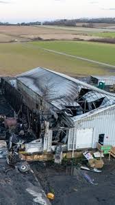 Image result for Maidstone Rifle and Pistol Club