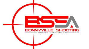 Image result for Rhinos Volleyball Club