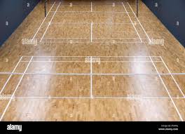 Image result for Woodend Badminton Club